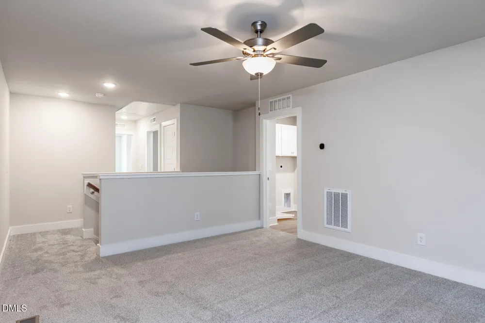 125 Silver Pine Drive #51 Angier, NC 27501