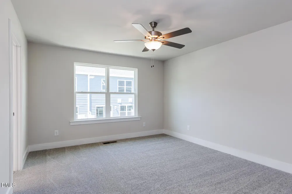 125 Silver Pine Drive #51 Angier, NC 27501