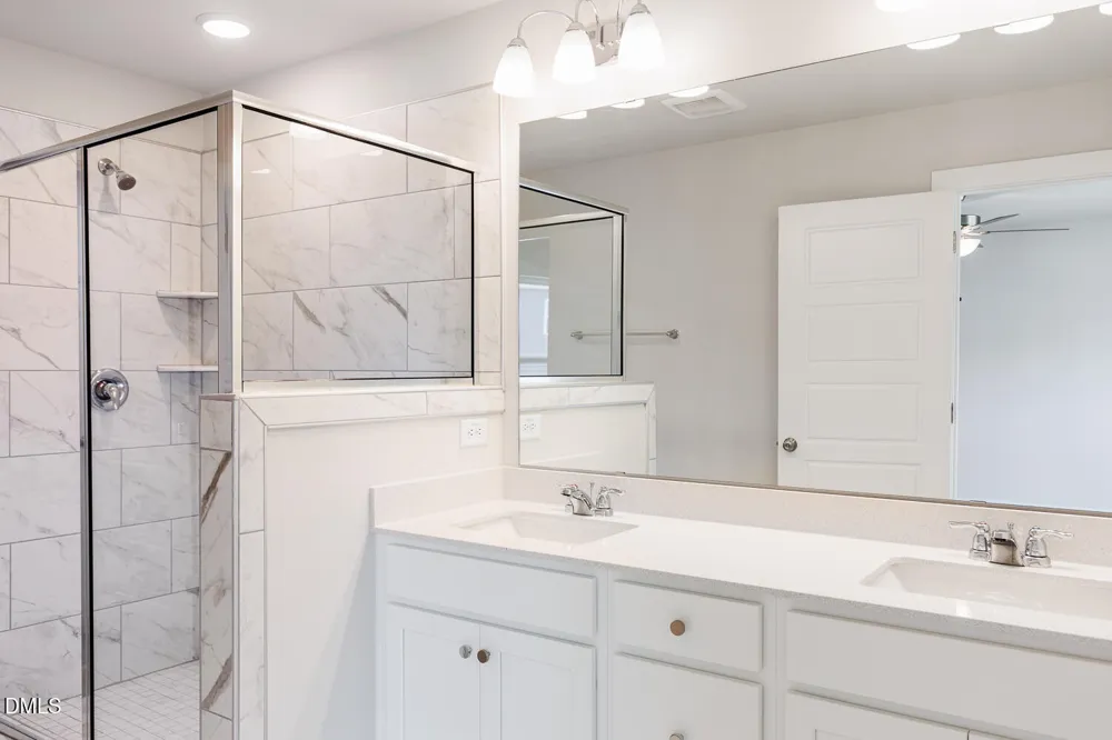 125 Silver Pine Drive #51 Angier, NC 27501