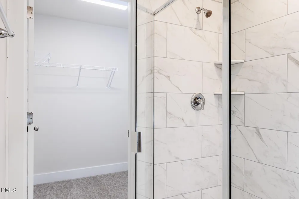 125 Silver Pine Drive #51 Angier, NC 27501