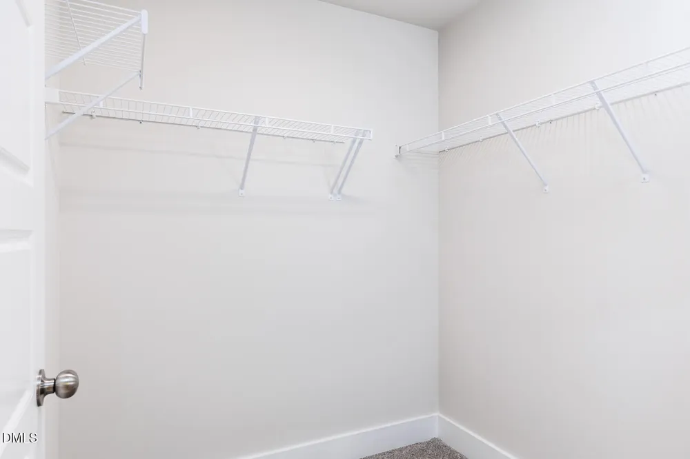 125 Silver Pine Drive #51 Angier, NC 27501