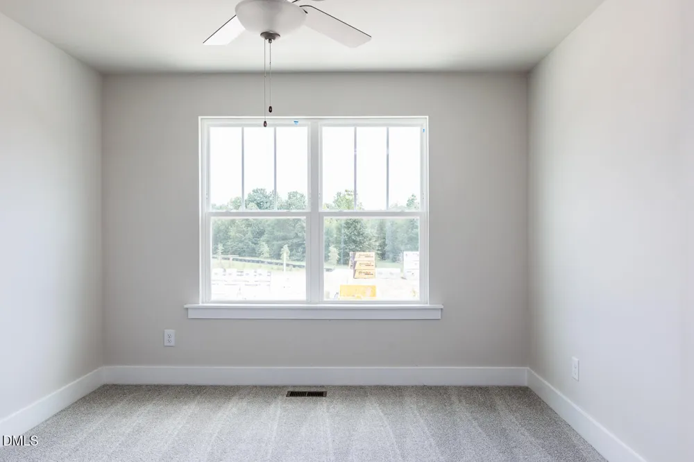 125 Silver Pine Drive #51 Angier, NC 27501