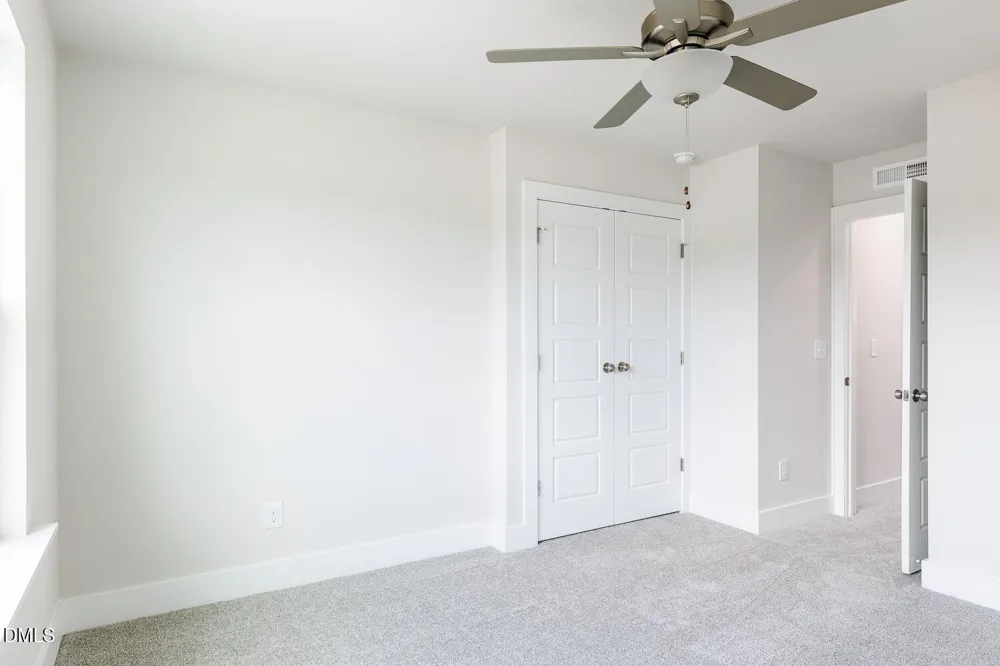 125 Silver Pine Drive #51 Angier, NC 27501
