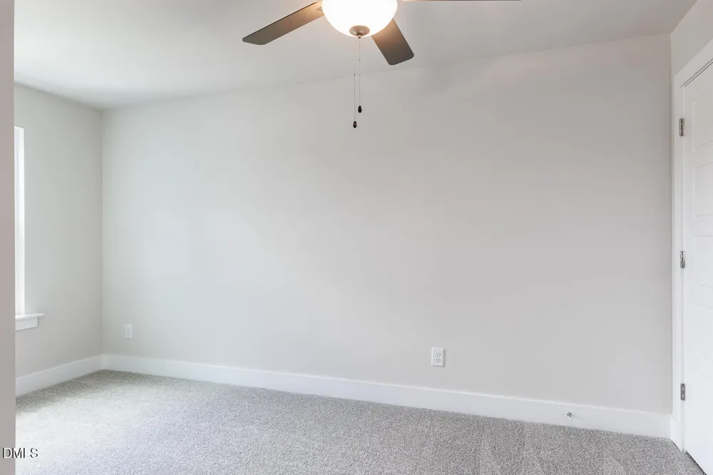 125 Silver Pine Drive #51 Angier, NC 27501