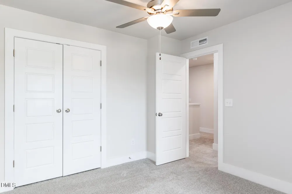 125 Silver Pine Drive #51 Angier, NC 27501
