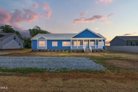 2959 Nc Highway 210