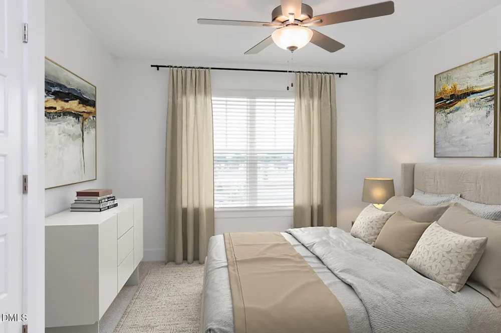 133 Silver Pine Drive #49 Angier, NC 27501