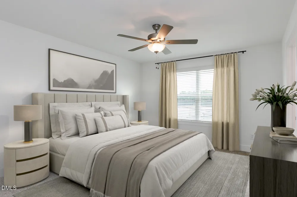 133 Silver Pine Drive #49 Angier, NC 27501