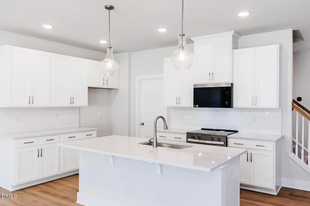 133 Silver Pine Drive #49 Angier, NC 27501