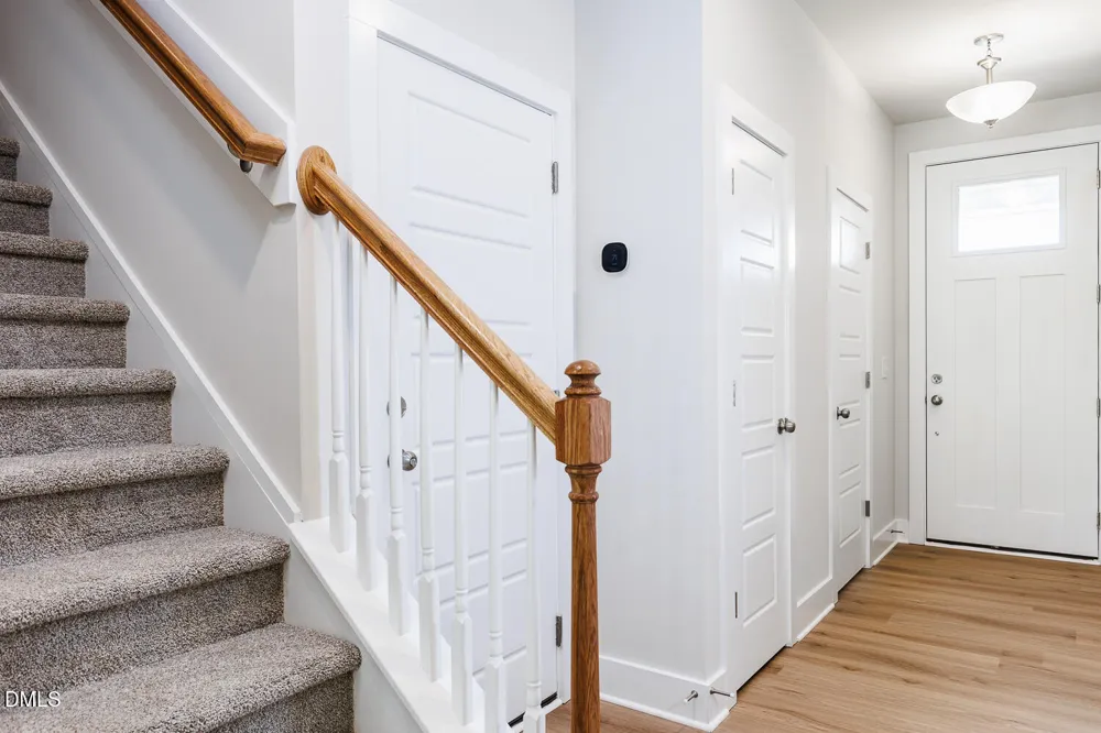 133 Silver Pine Drive #49 Angier, NC 27501