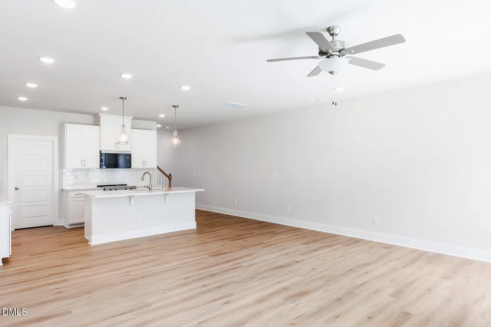 133 Silver Pine Drive #49 Angier, NC 27501