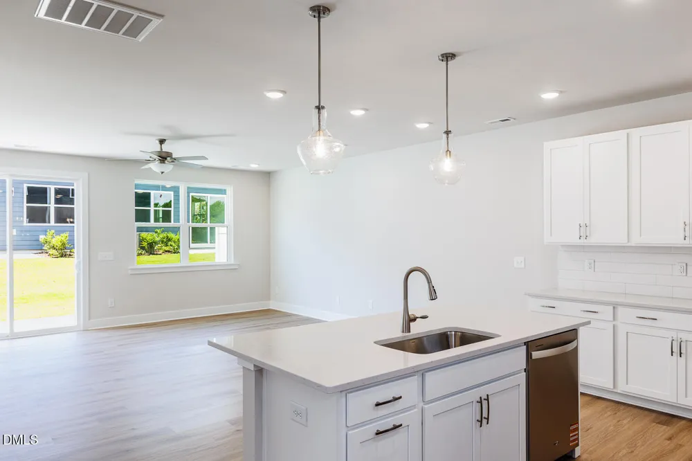 133 Silver Pine Drive #49 Angier, NC 27501