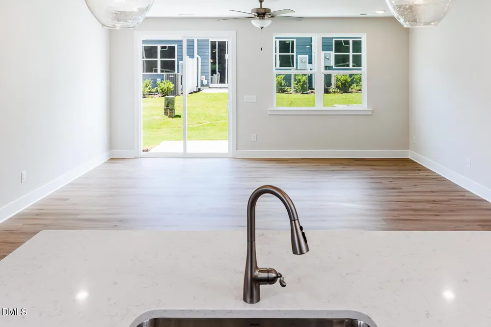 133 Silver Pine Drive #49 Angier, NC 27501