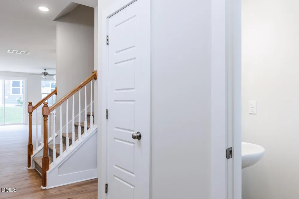 133 Silver Pine Drive #49 Angier, NC 27501