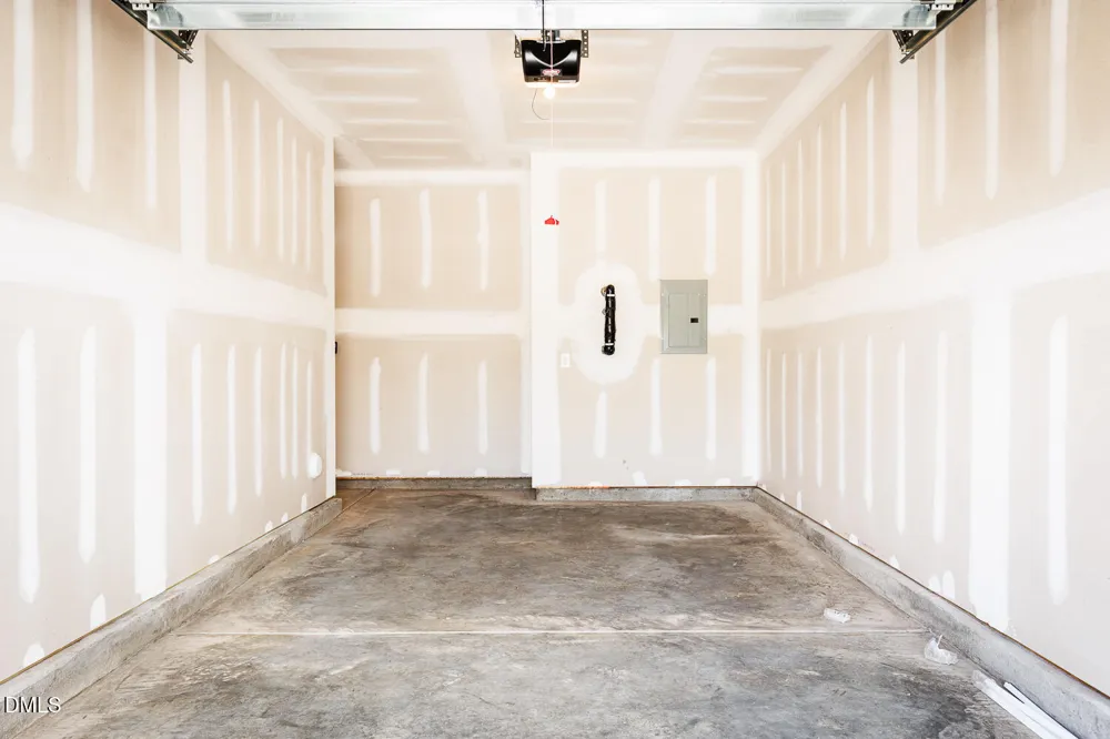 133 Silver Pine Drive #49 Angier, NC 27501