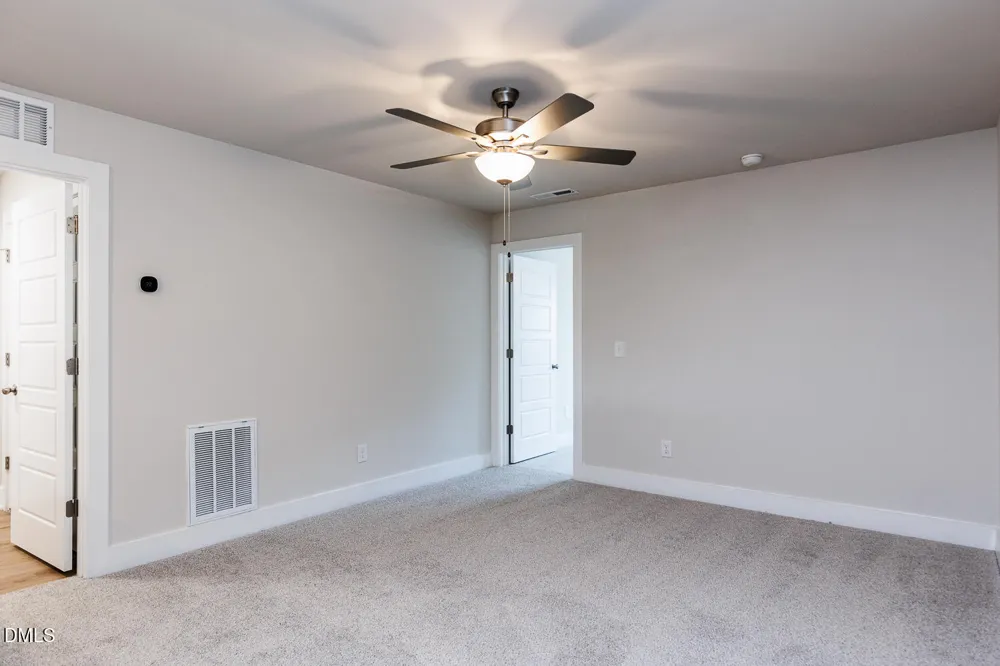 133 Silver Pine Drive #49 Angier, NC 27501