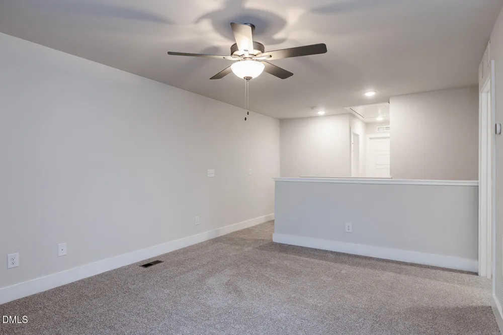 133 Silver Pine Drive #49 Angier, NC 27501