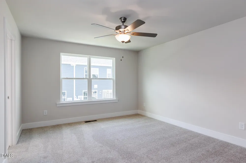 133 Silver Pine Drive #49 Angier, NC 27501