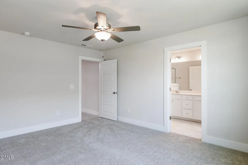 133 Silver Pine Drive #49 Angier, NC 27501