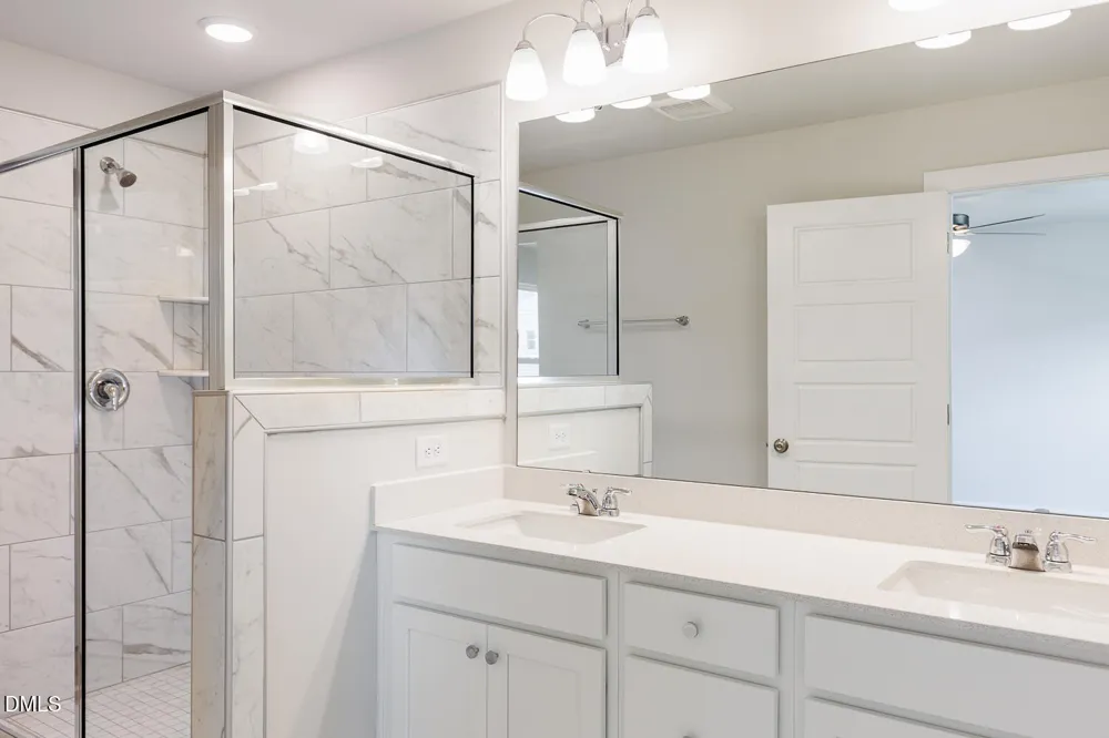 133 Silver Pine Drive #49 Angier, NC 27501