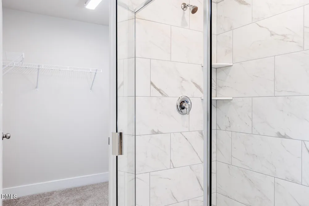 133 Silver Pine Drive #49 Angier, NC 27501