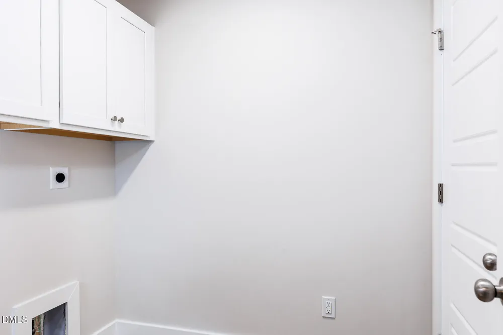133 Silver Pine Drive #49 Angier, NC 27501