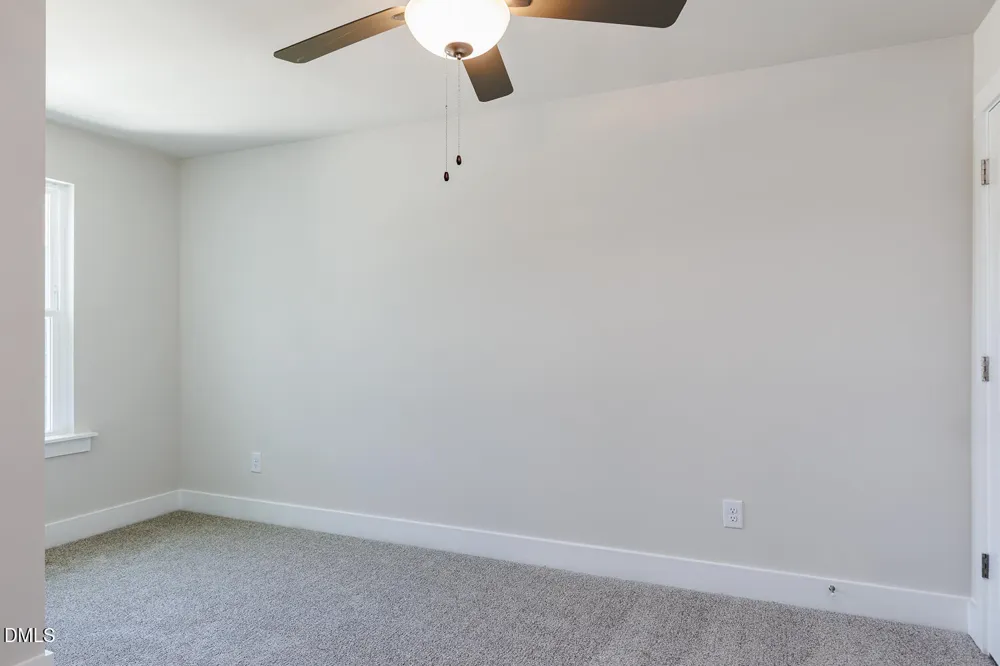 133 Silver Pine Drive #49 Angier, NC 27501