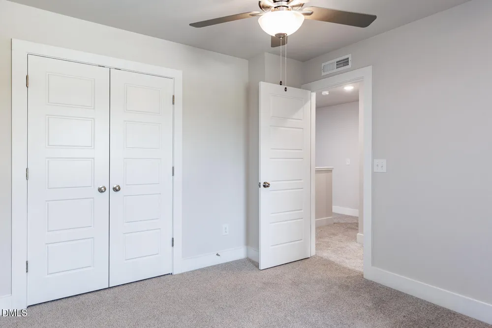 133 Silver Pine Drive #49 Angier, NC 27501