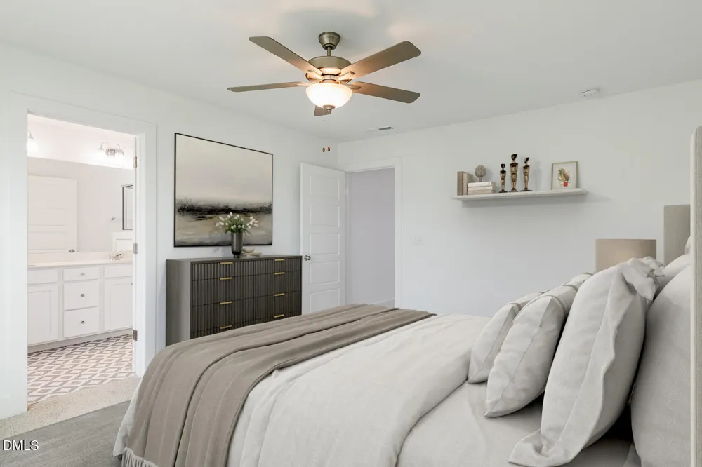 133 Silver Pine Drive #49 Angier, NC 27501