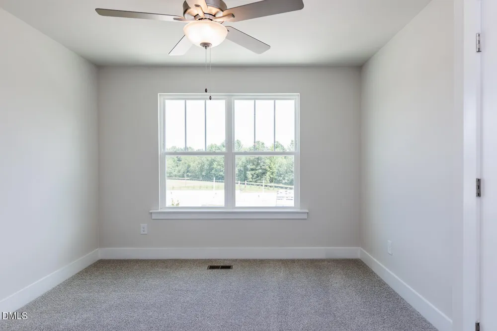 133 Silver Pine Drive #49 Angier, NC 27501