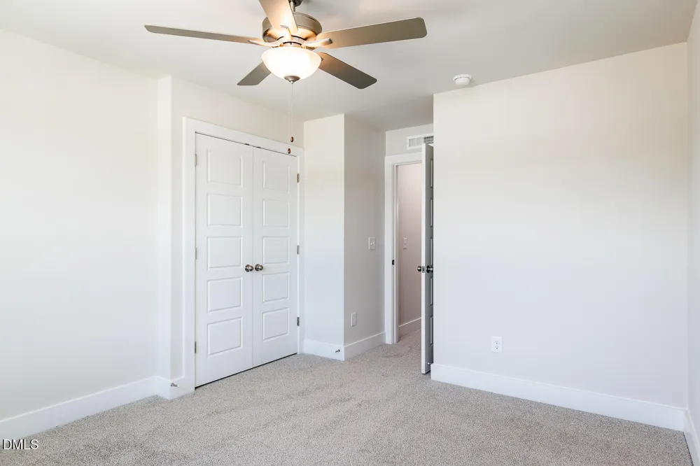 133 Silver Pine Drive #49 Angier, NC 27501