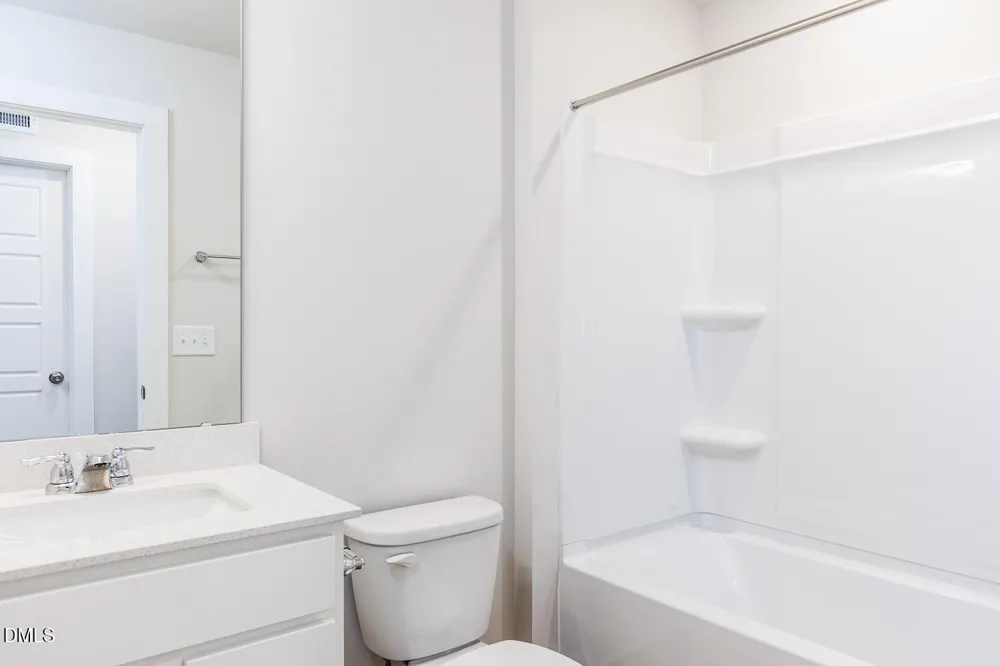 133 Silver Pine Drive #49 Angier, NC 27501