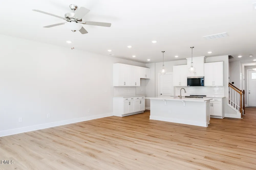133 Silver Pine Drive #49 Angier, NC 27501