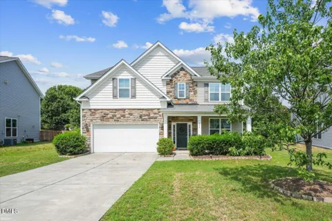 326 Hope Valley Road