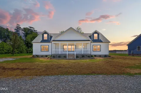 2941 Nc Highway 210