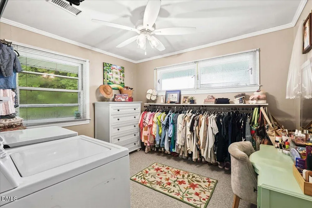 206 E Main Street Micro, NC 27555