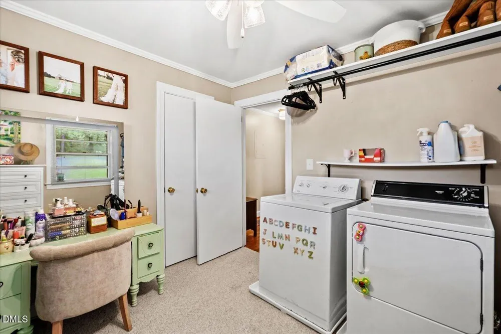 206 E Main Street Micro, NC 27555