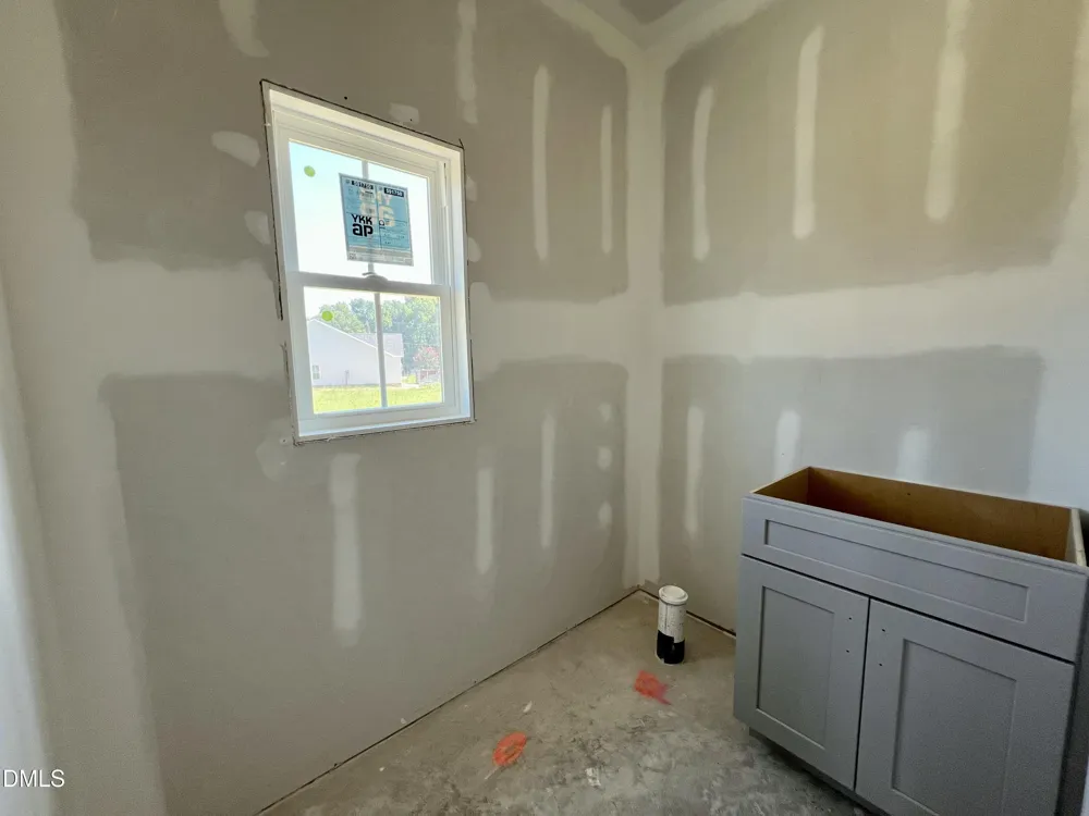 64 Pendergrass Drive Princeton, NC 27569