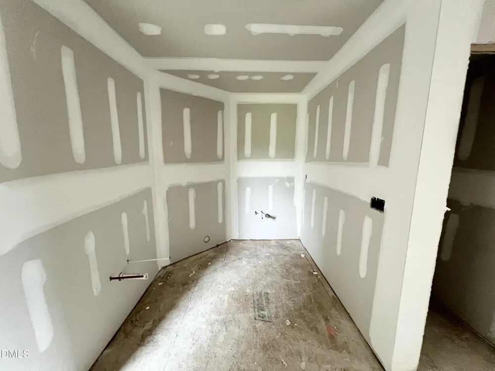 64 Pendergrass Drive Princeton, NC 27569