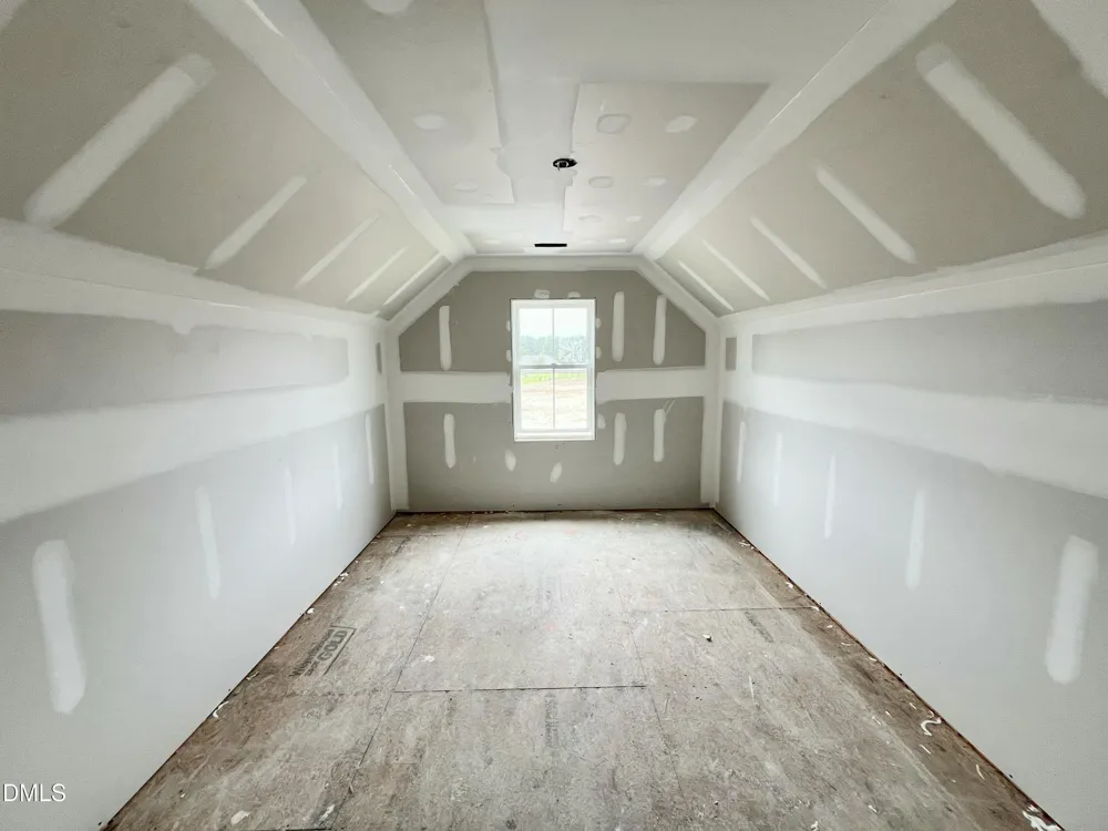 64 Pendergrass Drive Princeton, NC 27569