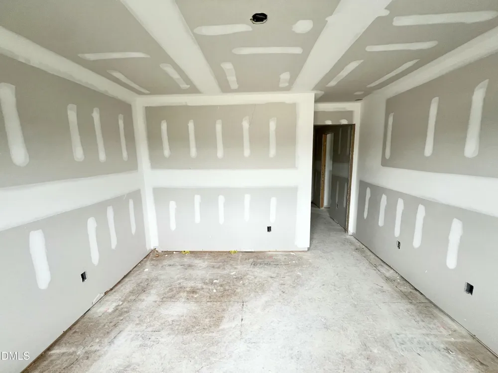 64 Pendergrass Drive Princeton, NC 27569