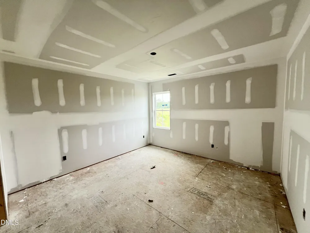 64 Pendergrass Drive Princeton, NC 27569