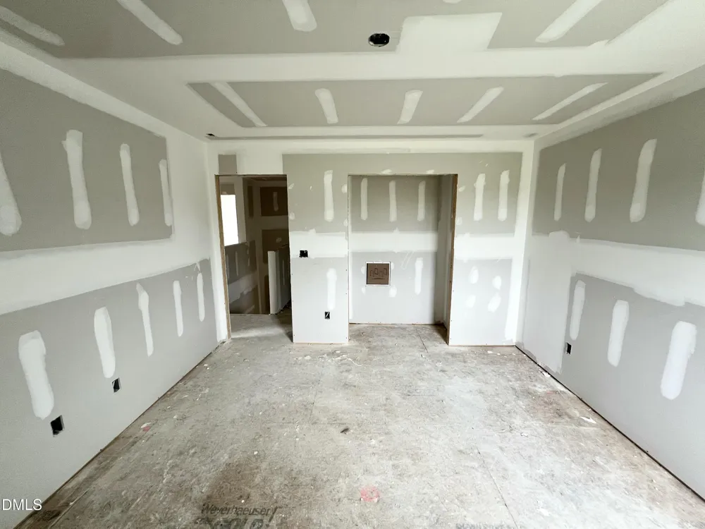 64 Pendergrass Drive Princeton, NC 27569