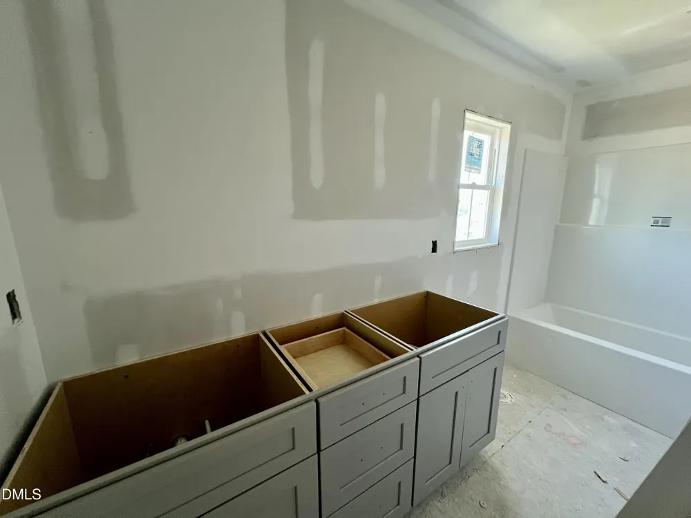 64 Pendergrass Drive Princeton, NC 27569
