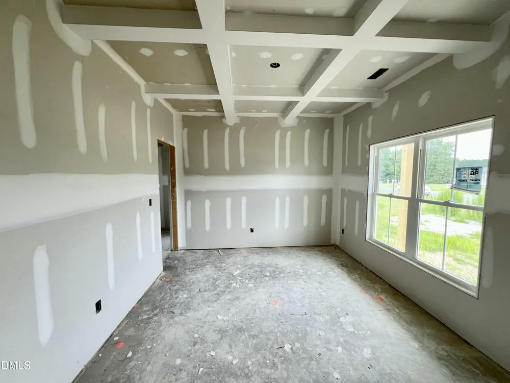 64 Pendergrass Drive Princeton, NC 27569