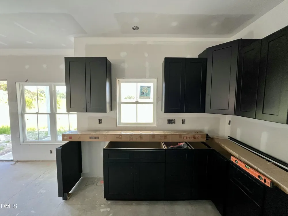 64 Pendergrass Drive Princeton, NC 27569