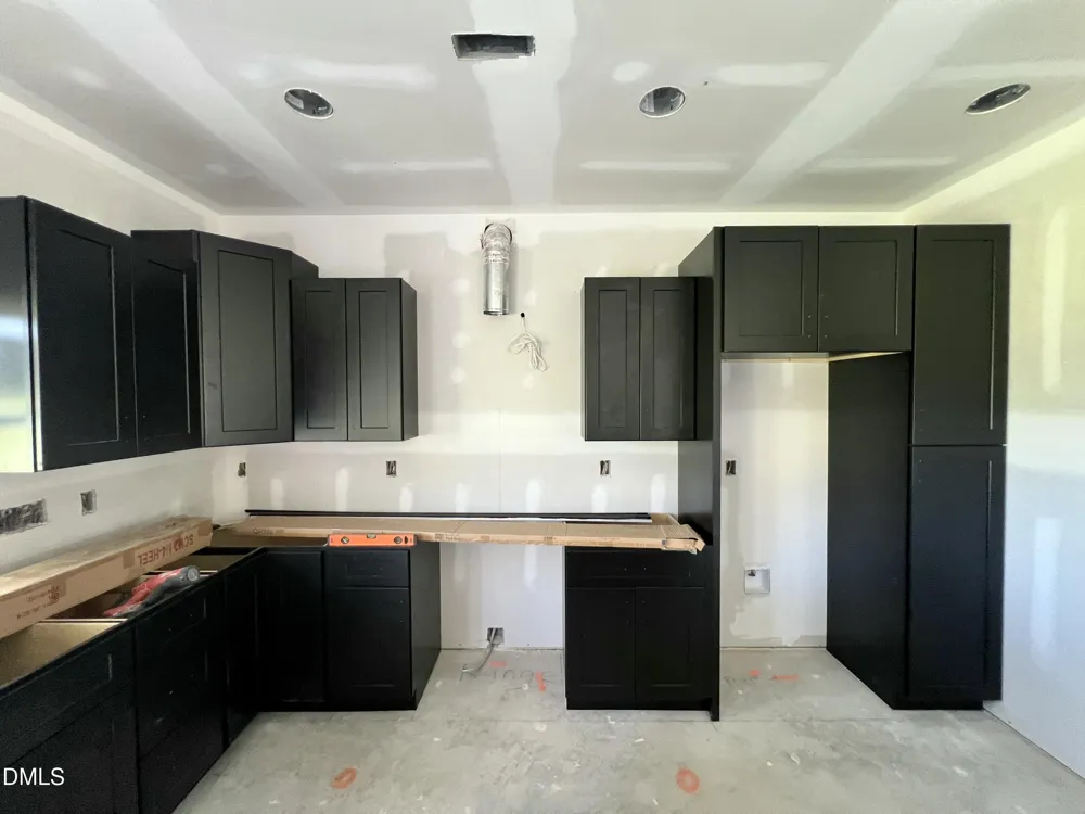 64 Pendergrass Drive Princeton, NC 27569