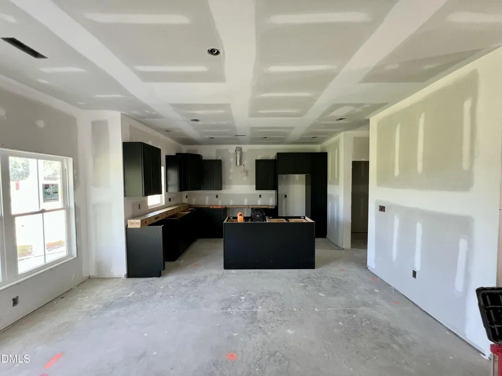 64 Pendergrass Drive Princeton, NC 27569