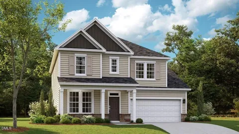 280 Maverick Lane