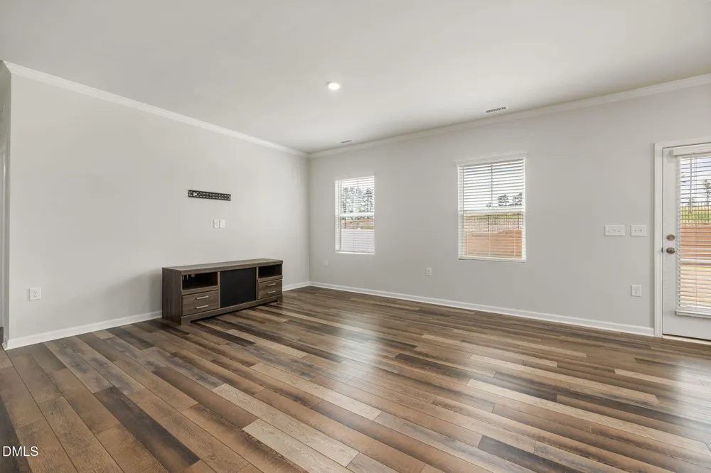 200 Carolina Maple Drive Franklinton, NC 27525